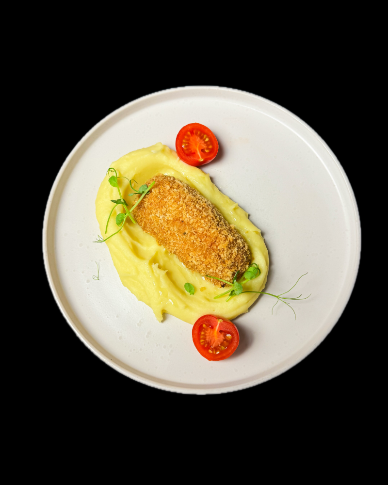 Котлета По-Київські, 300г