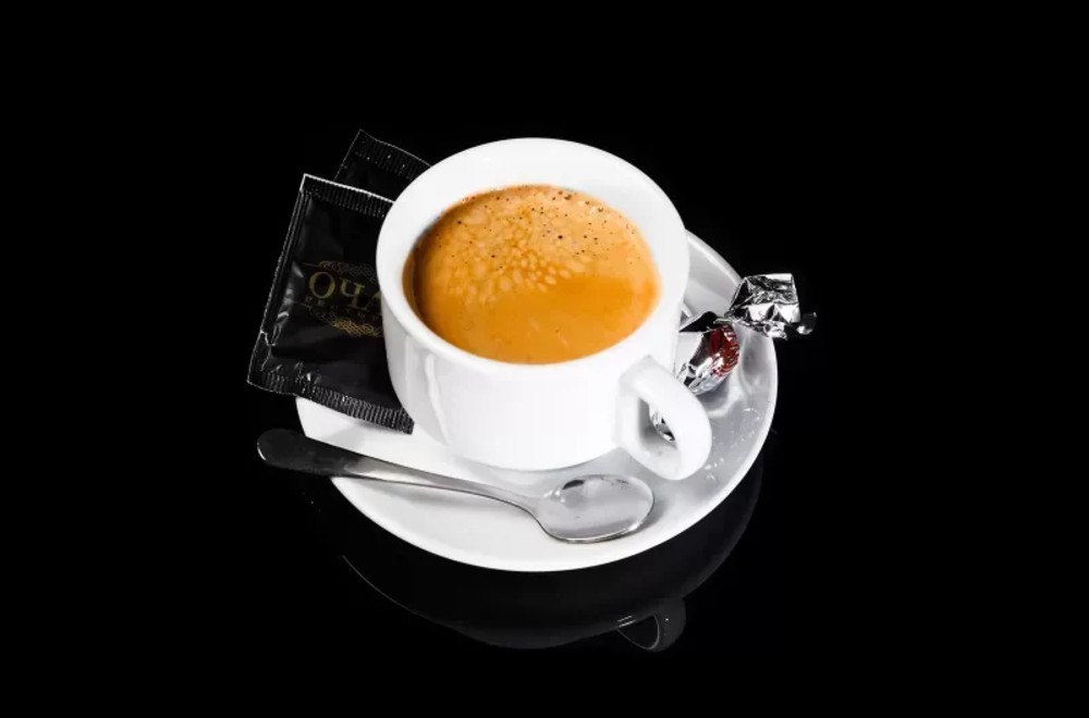 Г.Н. Доппіо 60мл