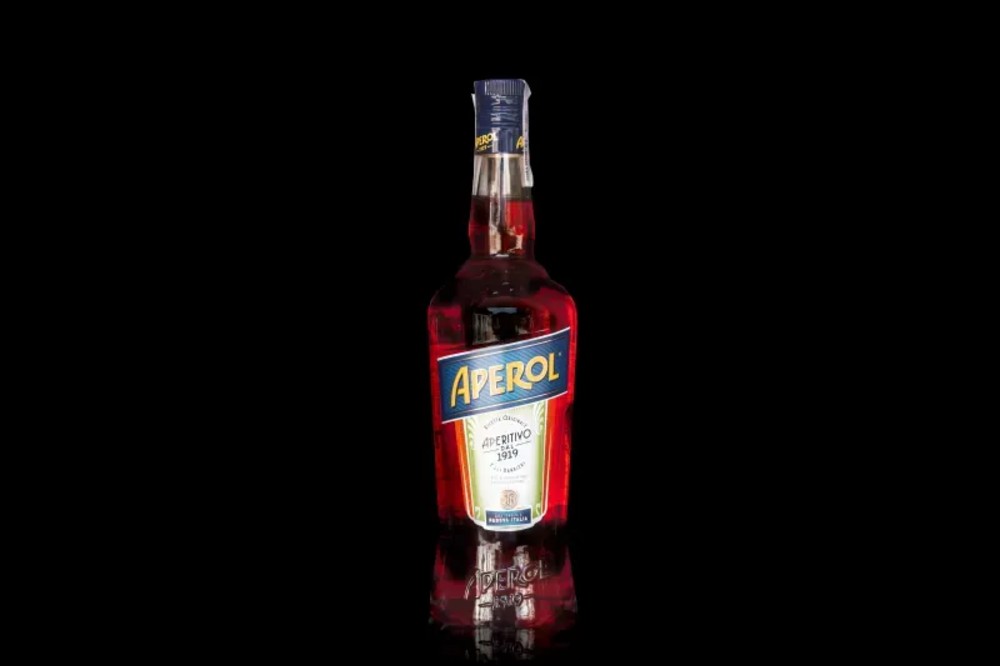 Аперитив Aperol 1л