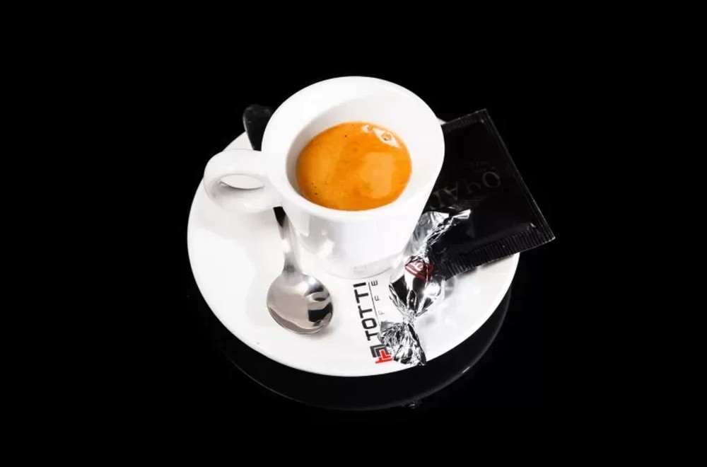 Кава "Американо" 120мл