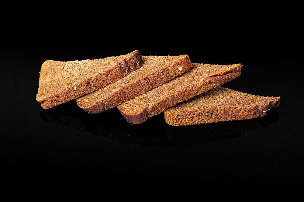 Бородинський,70г