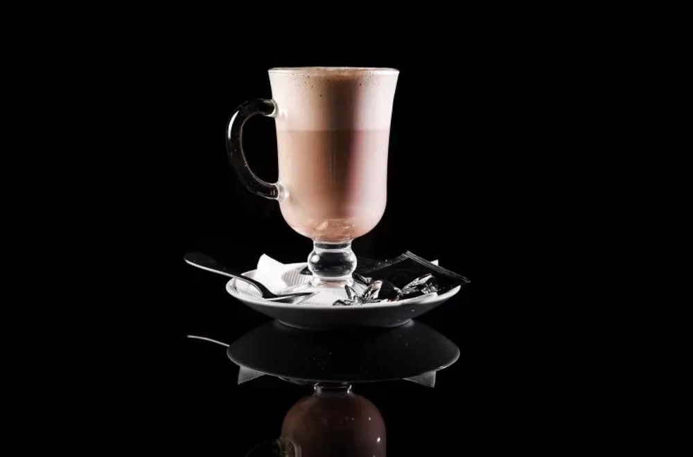 Г.Н. Какао 220мл