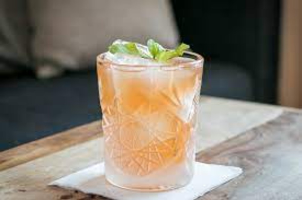 Солодке життя 200мл