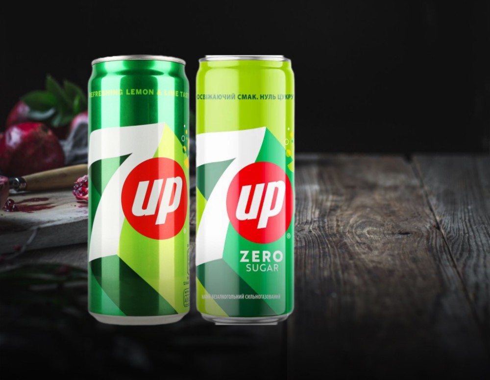 7up ж/б 0,33 мл
