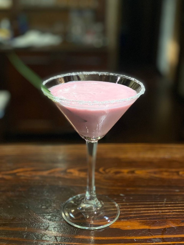 Бульвар "Сансет" 