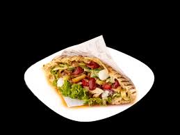 Dener(пекельний кіллер) мексиканський)