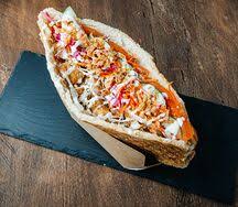 Dener(сицилійський трон) королівська