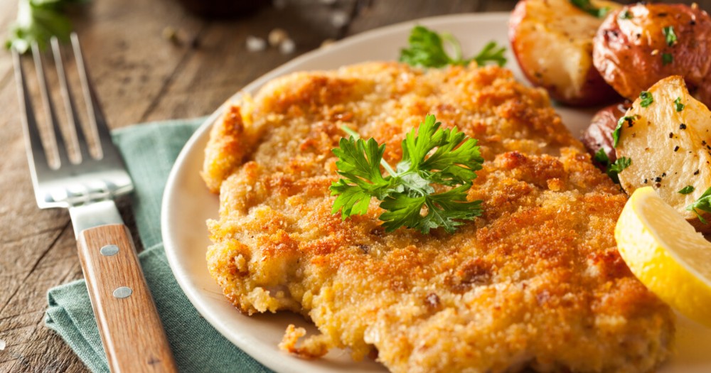 КОМПЛЕКС 1 ПОНЕДІЛОК 24.11.