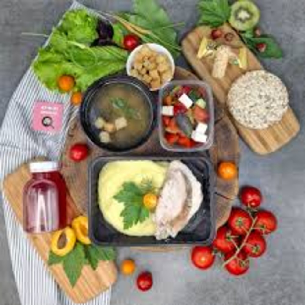 КОМПЛЕКС 1 СЕРЕДА 03.09.