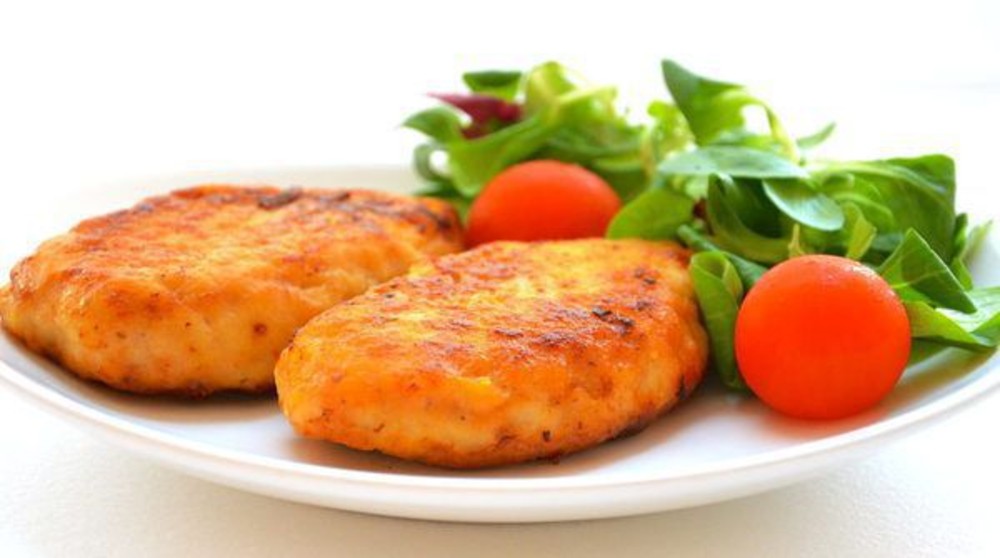 КОМПЛЕКС 2 СЕРЕДА 11.02.