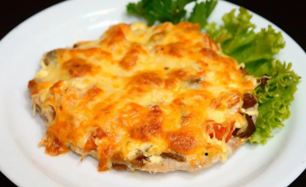 КОМПЛЕКС 1 ПОНЕДІЛОК 17.11.