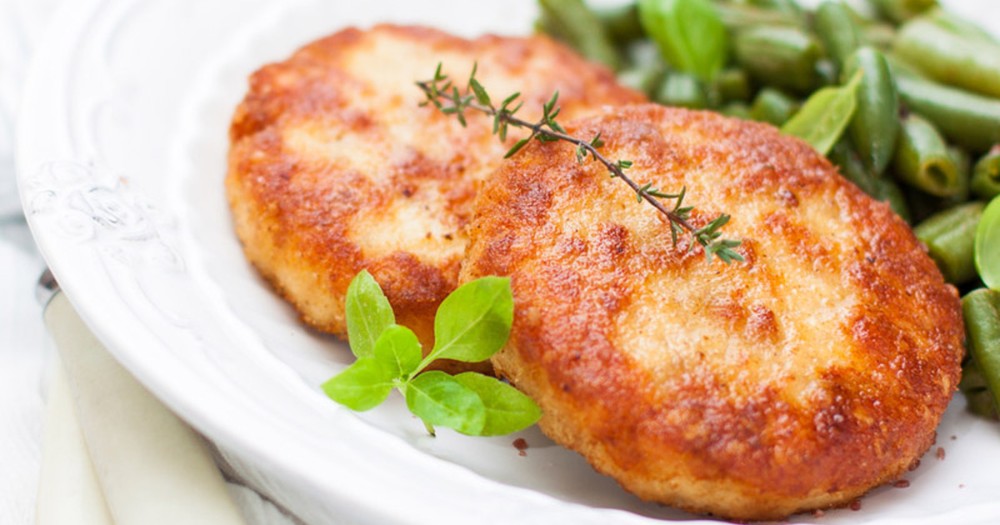 КОМПЛЕКС 1 ВІВТОРОК 31.03.