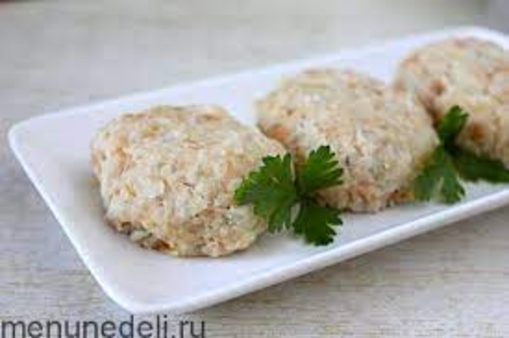 КОМПЛЕКС 2 ВІВТОРОК 21.04.