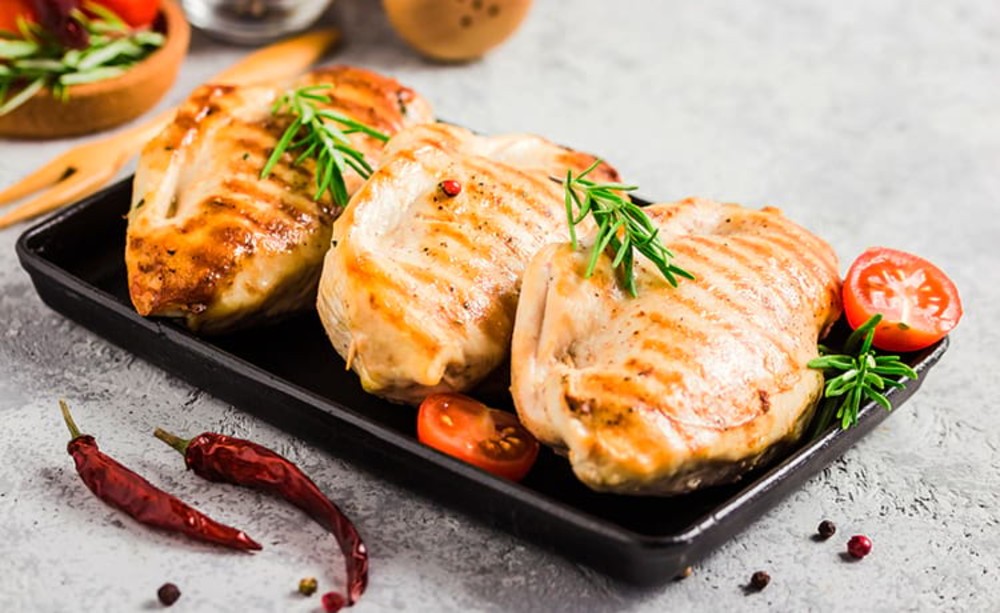 КОМПЛЕКС 1 П'ЯТНИЦЯ 17.04.