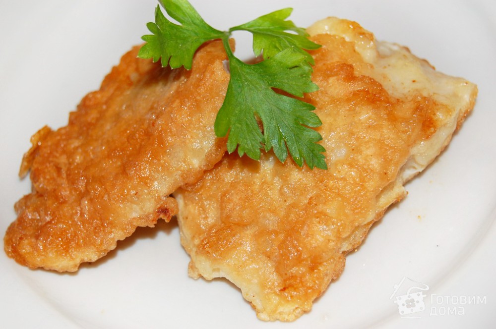 КОМПЛЕКС 2 ЧЕТВЕР 19.03.