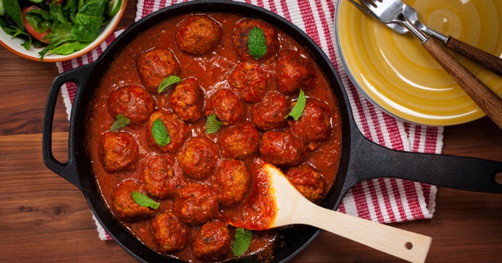 КОМПЛЕКС 1 П'ЯТНИЦЯ 20.03.