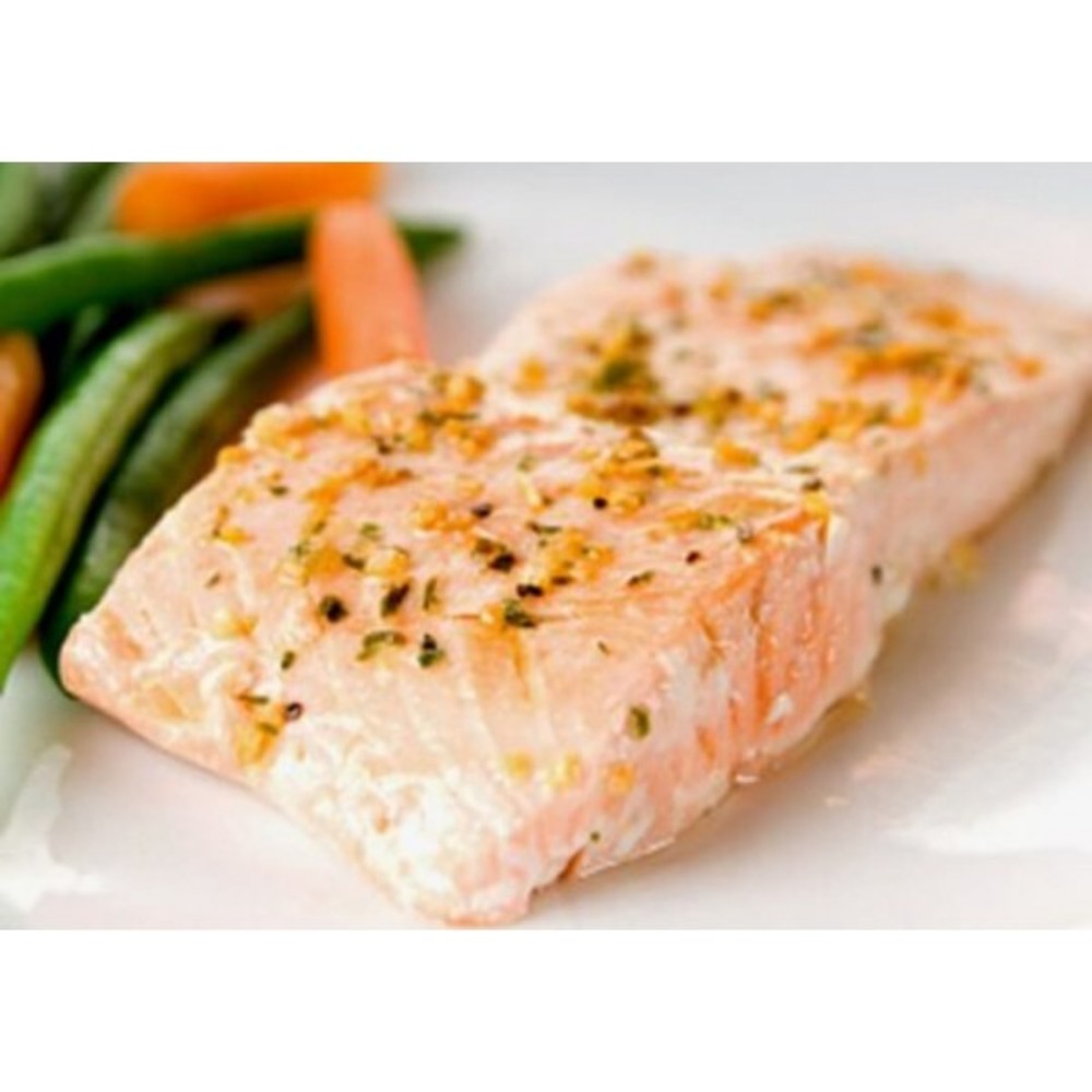 КОМПЛЕКС 2 П'ЯТНИЦЯ 31.10.