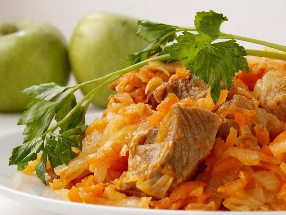 КОМПЛЕКС 1 СЕРЕДА 08.10.