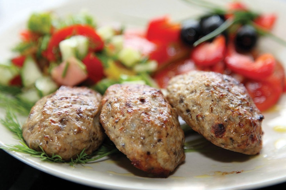 КОМПЛЕКС 1 ЧЕТВЕР 26.02.