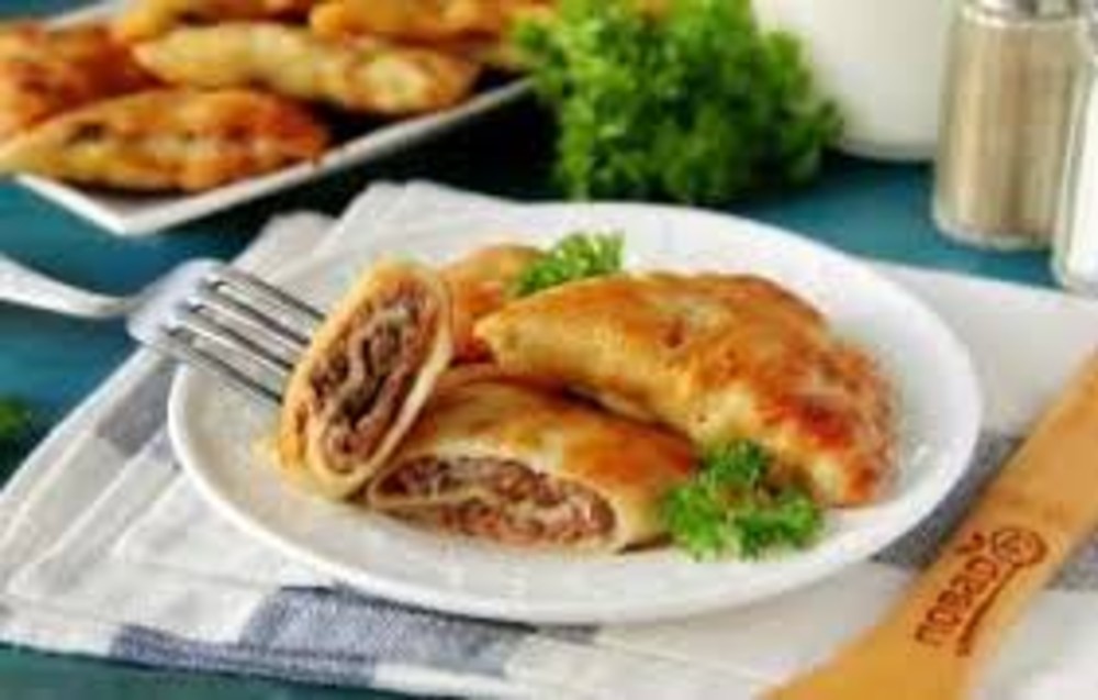 КОМПЛЕКС 1 ЧЕТВЕР 08.01.