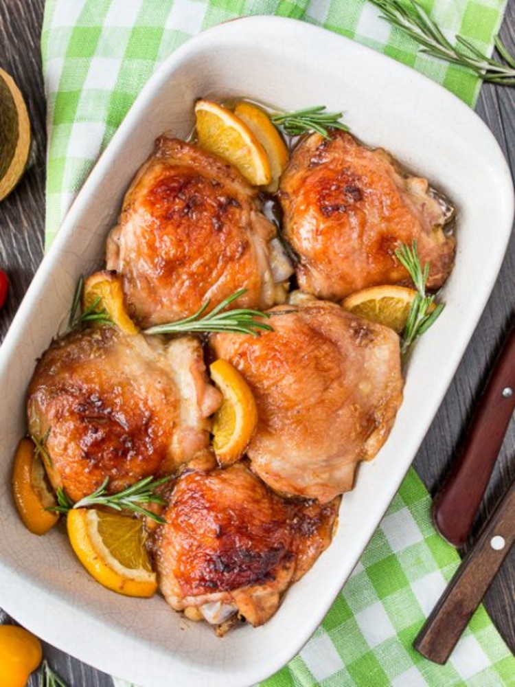 КОМПЛЕКС 1 ПОНЕДІЛОК 09.02.