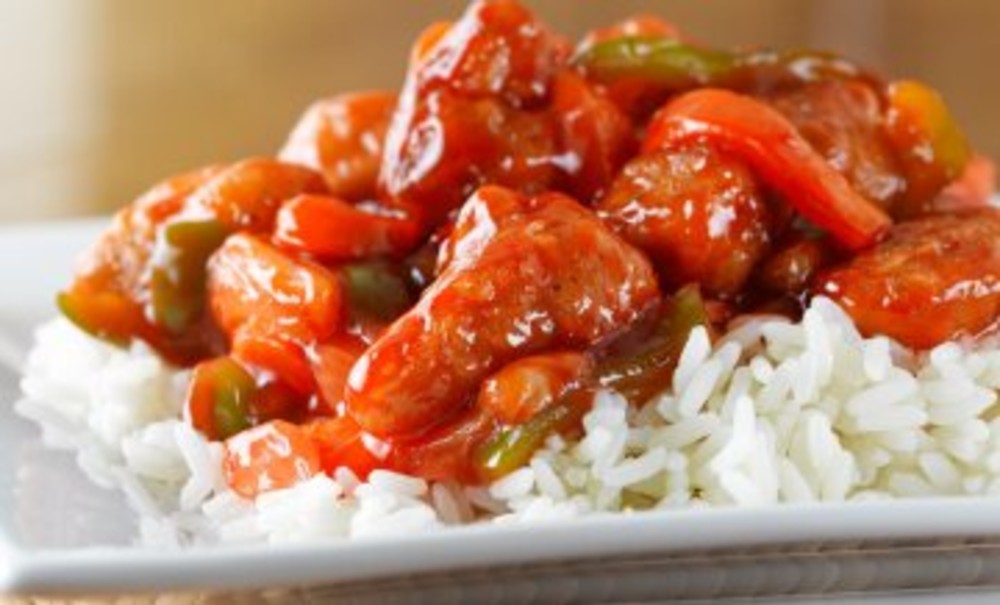 КОМПЛЕКС 1 ПОНЕДІЛОК 22.09.