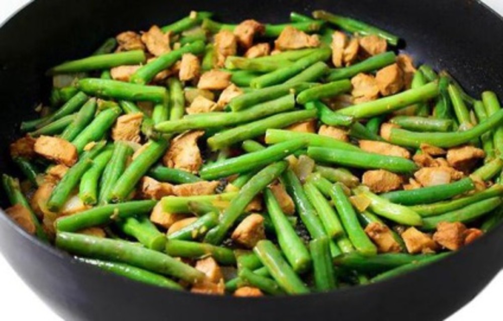 КОМПЛЕКС 1 ВІВТОРОК 24.03.