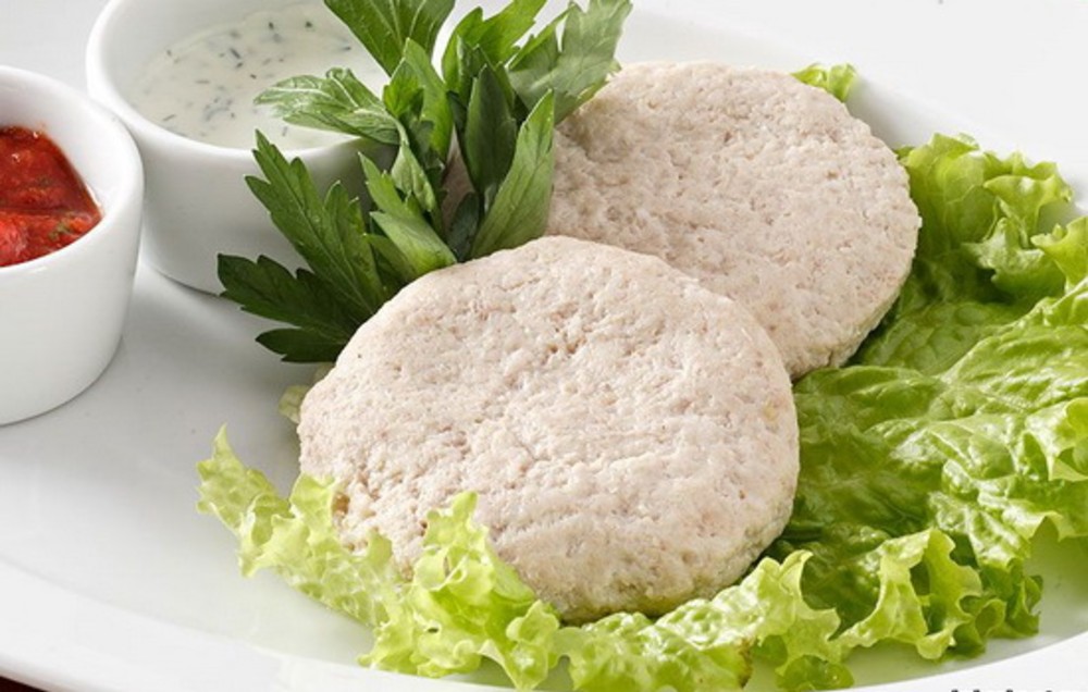 КОМПЛЕКС 2 ЧЕТВЕР 11.12.