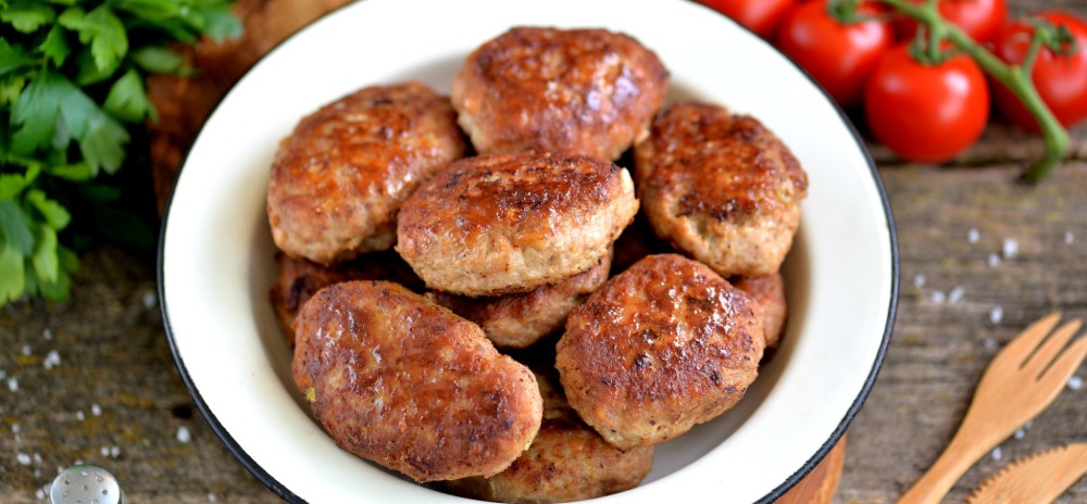 КОМПЛЕКС 1 СЕРЕДА 24.12.