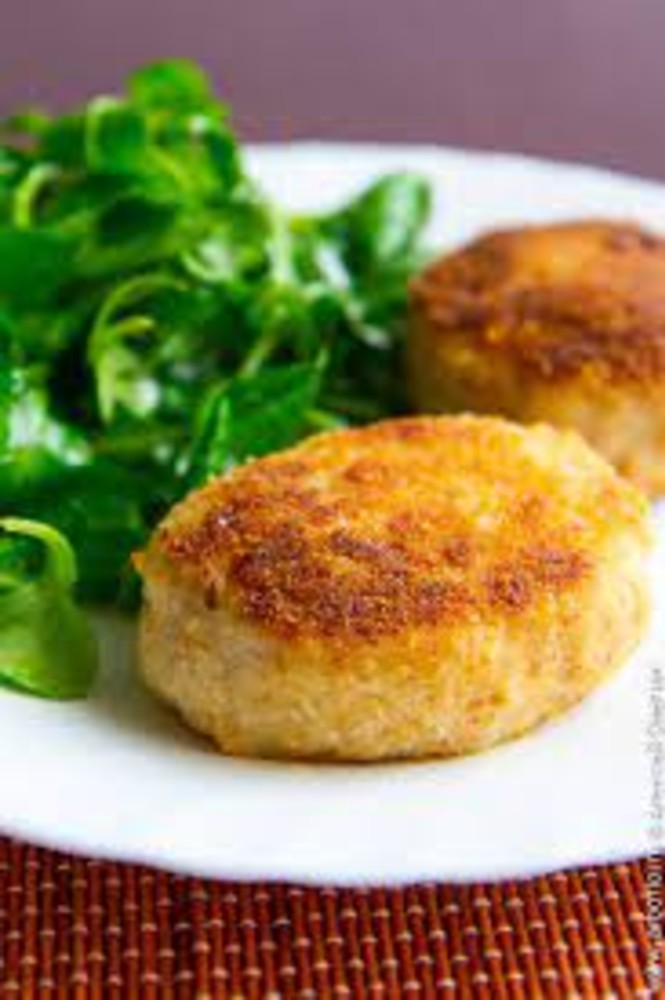 КОМПЛЕКС 1 П'ЯТНИЦЯ 26.12.