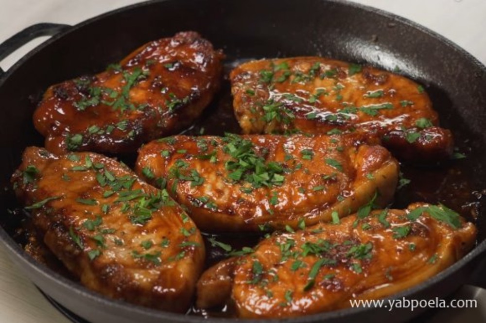 КОМПЛЕКС 2 П'ЯТНИЦЯ 06.03. СВЯТКОВИЙ ОБІД