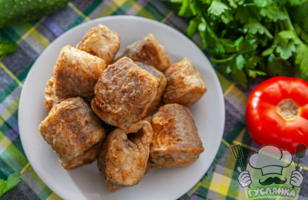 КОМПЛЕКС 2 ПОНЕДІЛОК 29.12.