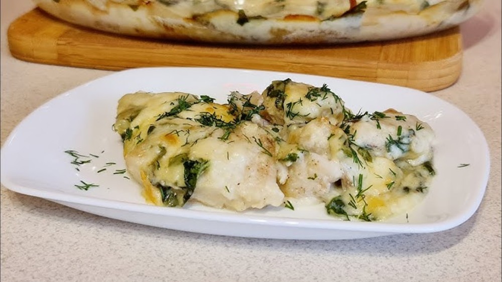 КОМПЛЕКС 2 ВІВТОРОК 17.03.