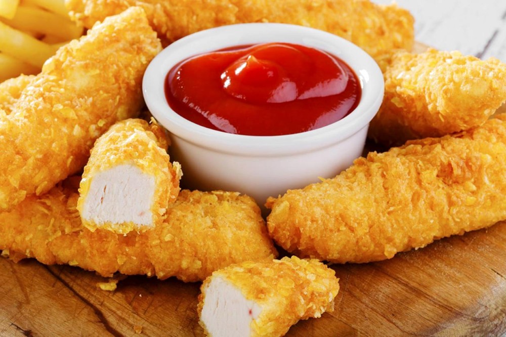 КОМПЛЕКС 1 ЧЕТВЕР 02.04.