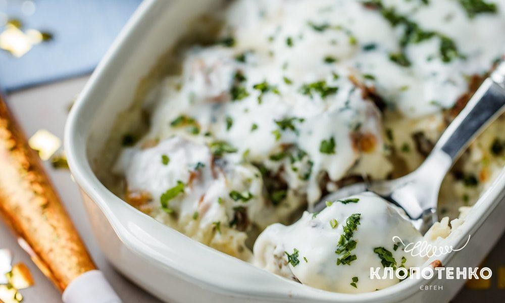 КОМПЛЕКС 2 ЧЕТВЕР 26.03.