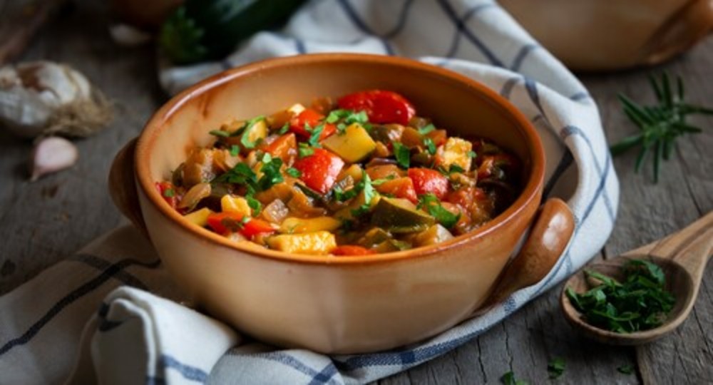 КОМПЛЕКС 1 ПОНЕДІЛОК 09.03.