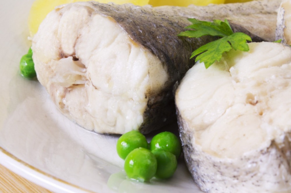 КОМПЛЕКС  2 ПОНЕДІЛОК 30.03.