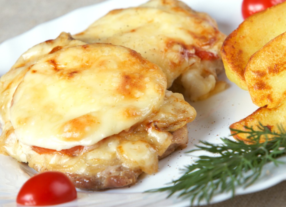 КОМПЛЕКС 1 ПОНЕДІЛОК 19.01