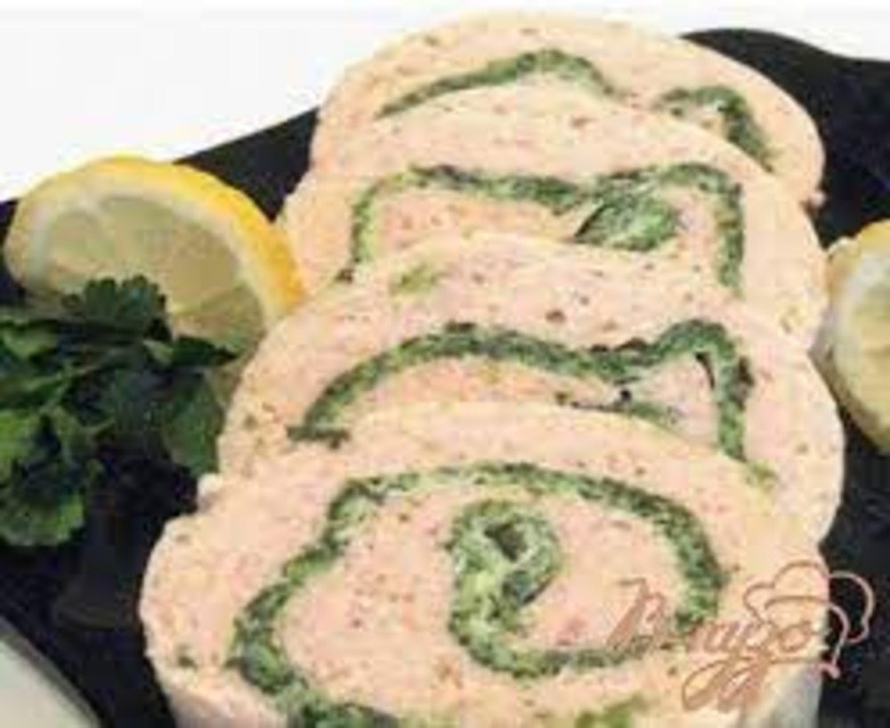 КОМПЛЕКС 2 П'ЯТНИЦЯ 26.12.