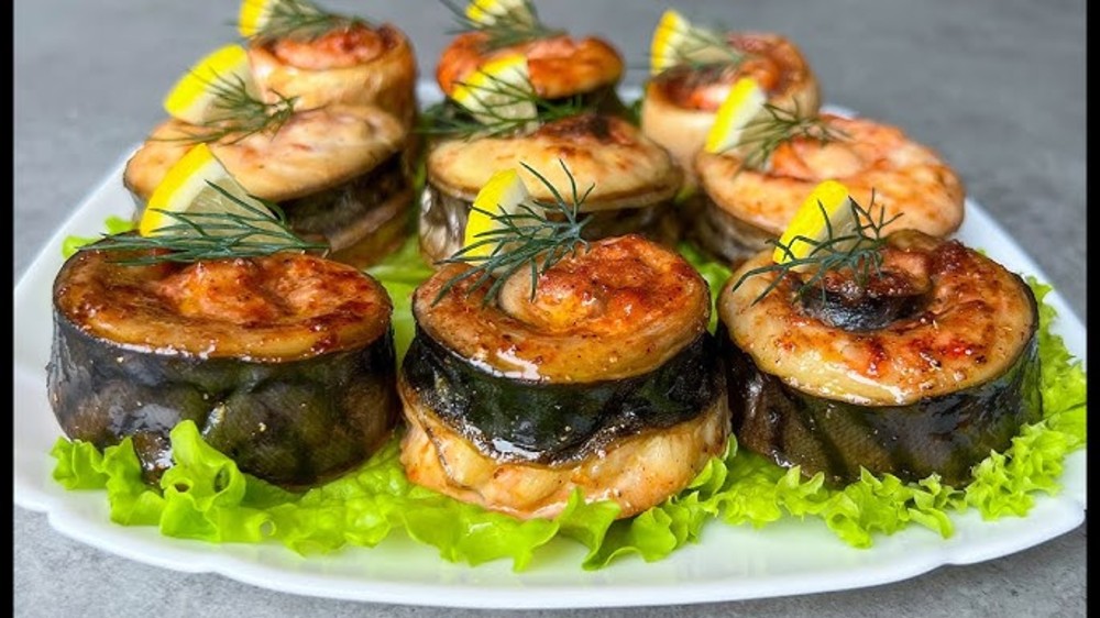 КОМПЛЕКС 2 СЕРЕДА 14.01.