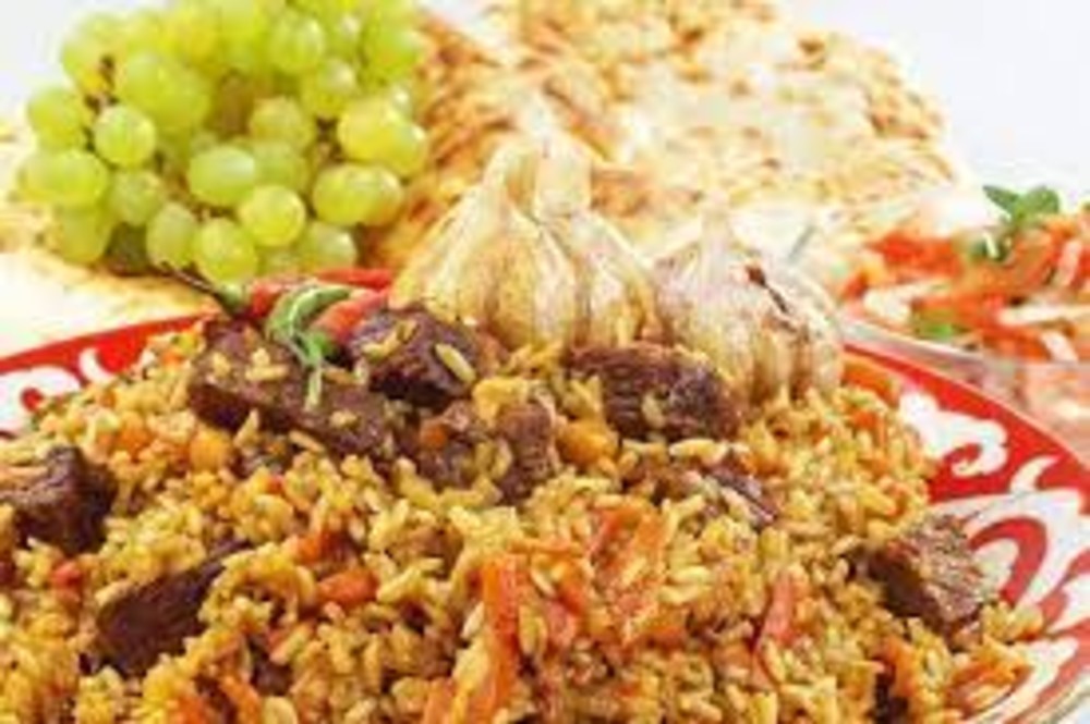 КОМПЛЕКС 1 СЕРЕДА 22.04.