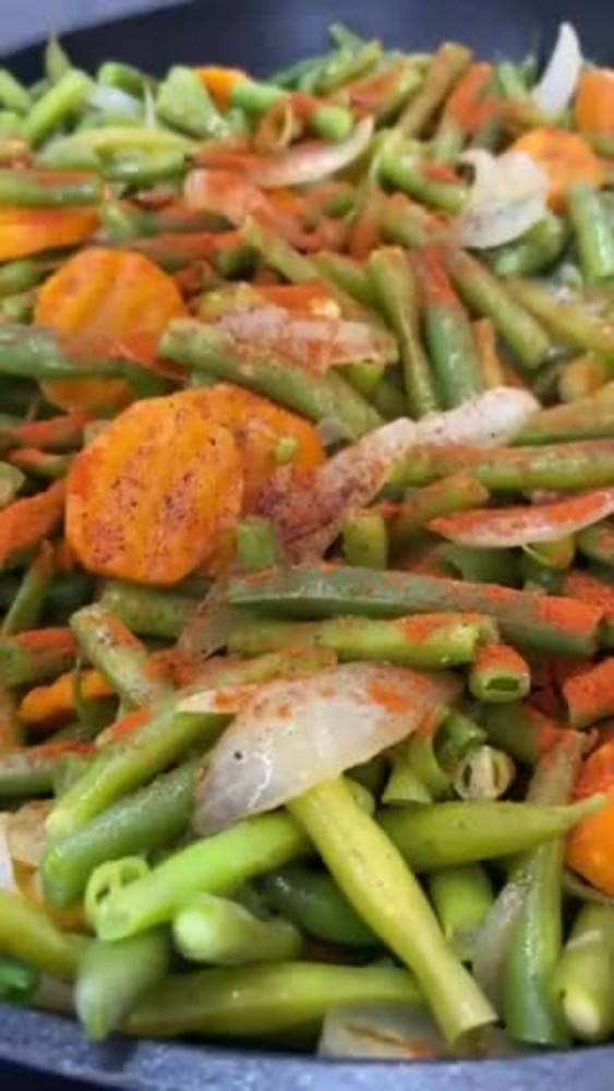 КОМПЛЕКС 2 ВІВТОРОК 09.12.