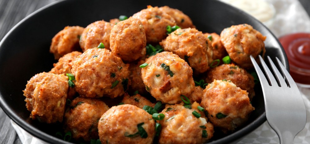 КОМПЛЕКС 1 ЧЕТВЕР 19.02.