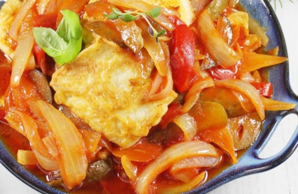 КОМПЛЕКС 2 П'ЯТНИЦЯ 20.02.