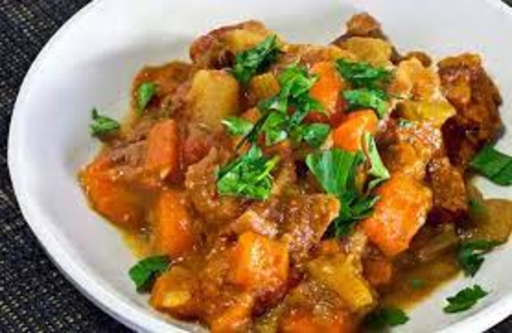 КОМПЛЕКС 1 П'ЯТНИЦЯ 05.12.