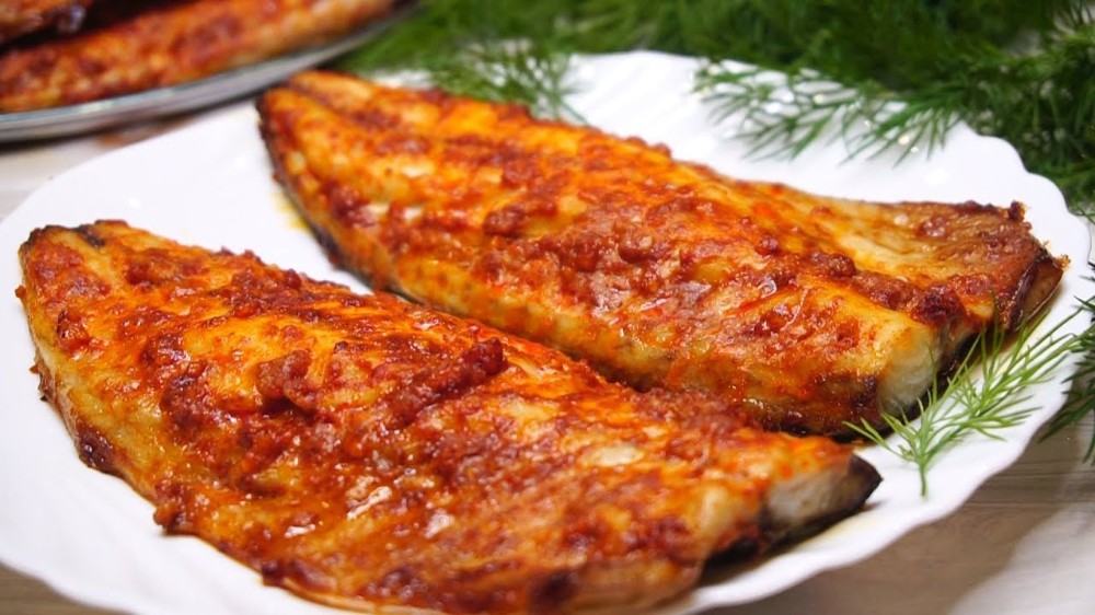 КОМПЛЕКС 2 ЧЕТВЕР 02.10.