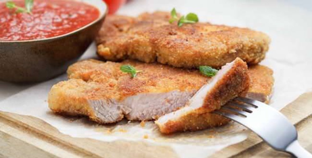 КОМПЛЕКС 1 ВІВТОРОК 23.09.