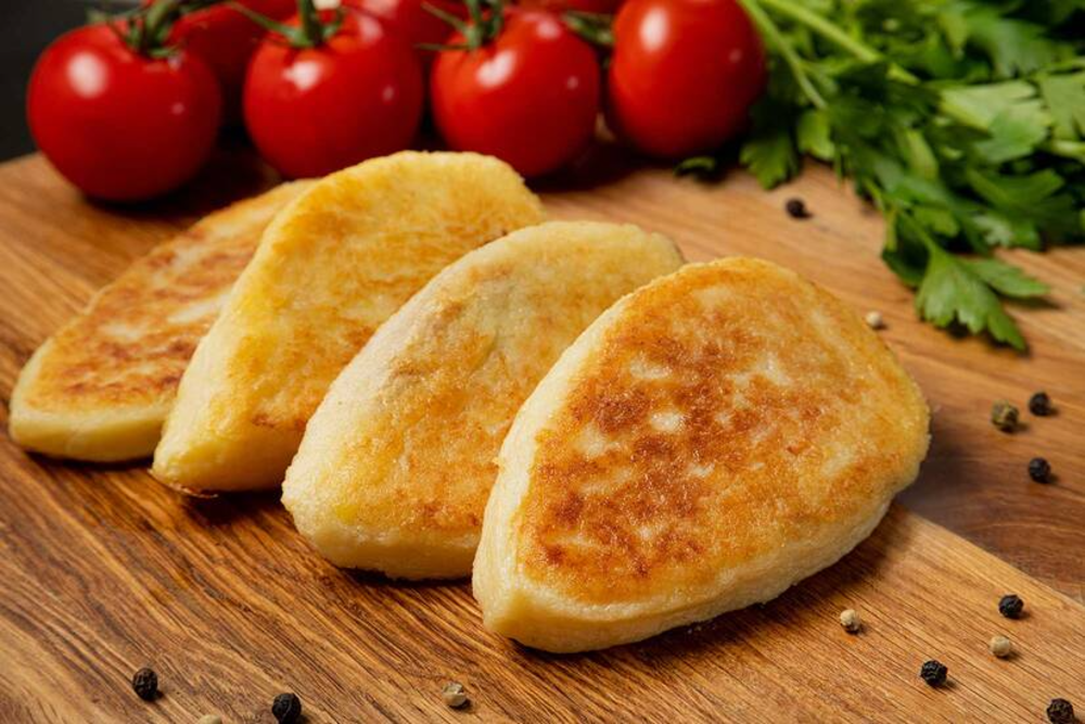 КОМПЛЕКС 1 П'ЯТНИЦЯ  16.01.