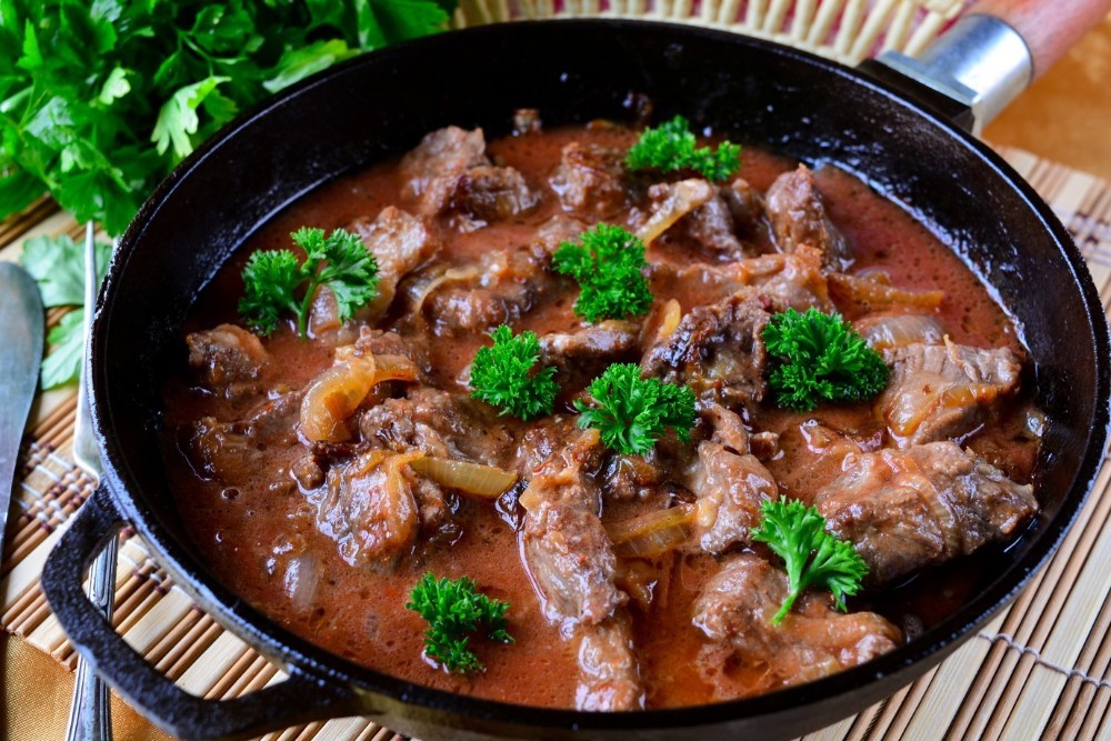 КОМПЛЕКС 1 П'ЯТНИЦЯ 13.02.