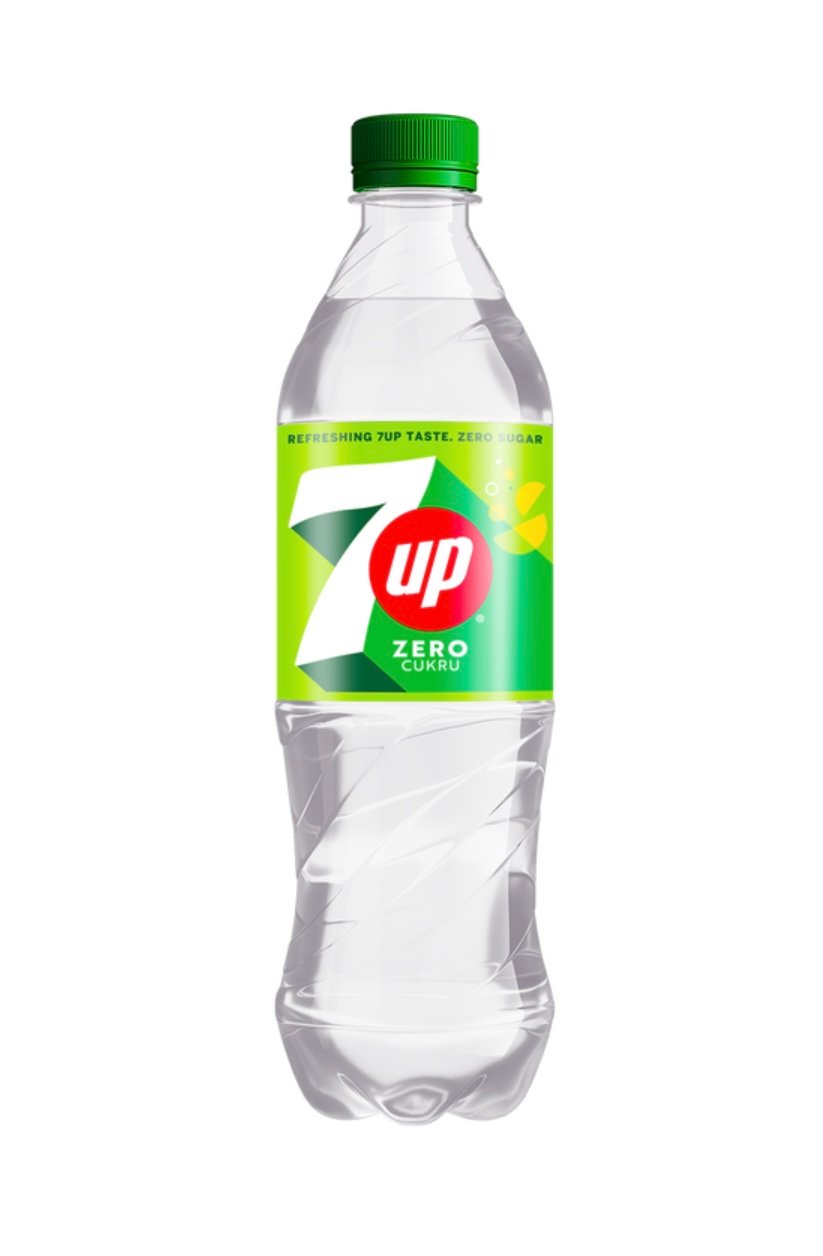 7up 0.5